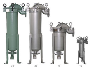 鑄造式單袋式過濾器.jpg